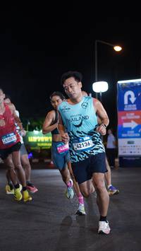 BIB: 43281, 097, 42136
                            <button type="button" onclick="openModal(23019748)" class="btn btn-primary btn-sm float-right btn-popup" data-toggle="modal" data-target=".modal-high-quality">
                        <i class="fas fa-shopping-cart"></i> Add to Cart
                    </button>
                                            <button type="button" onclick="isThisMe(23019748, true)" class="btn btn-success btn-sm float-right btn-popup btn-isme hidden" data-toggle="tooltip" data-placement="bottom" title="นี่คือรูปของคุณใช่ไหม คลิกที่นี่เพื่อเอาเข้าอัลบั้ม">
                        <i class="fas fa-plus"></i> Add to album
                    </button>
                    <button type="button" onclick="isThisMe(23019748, false)" class="btn btn-warning btn-sm float-right btn-popup btn-isnotme hidden">
                        <i class="fas fa-ban"></i> Remove from album
                    </button>